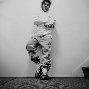 Meet your Posher, Raul